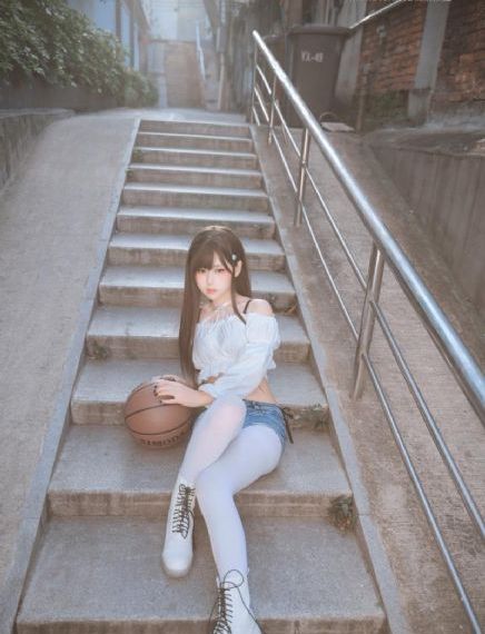 万千星辰的爱短剧免费观看_BD在线播放
