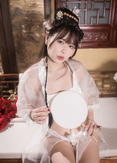 银翼超人_1080P在线观看视频