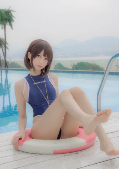 花开有时颓靡无声 电视剧_1080P电影全集观看