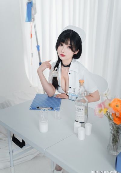 血战湘江电影完整版_1080高清完整版播放
