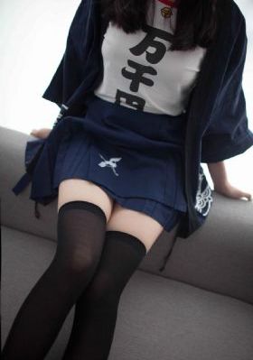 雄兵连之诸天降临_超清动漫免费观看