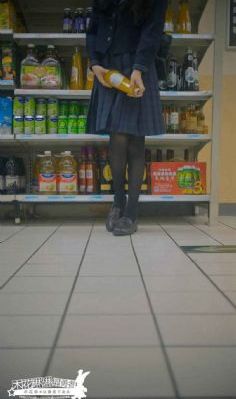 绝命响应_蓝光高清迅雷在线观看