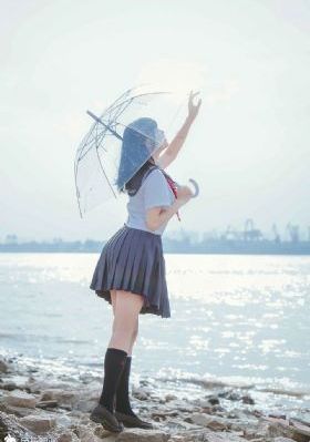 大叔和妈妈免费观看电视连续剧_BD英语完整视频观看