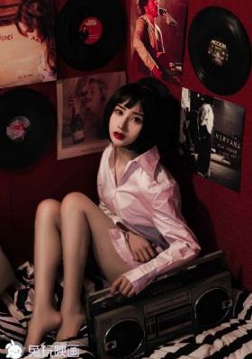 龙游都市短剧免费观看全集中_BD韩语电影完整版在线观看