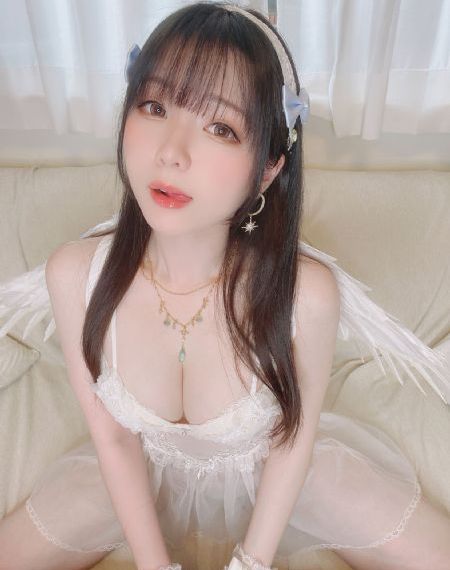 69视频污_4K免费观看视频