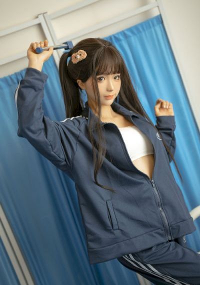 抱着娇妻被粗大陌生人玩3p_BD国语在线观看完整版