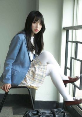 无敌神马影院免费观看电视剧版_BD神马影院手机在线
