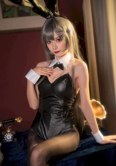 奶娘电视剧_720免费高清观看
