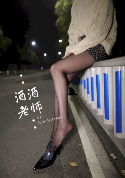 逆天至尊全集免费观看完整版_720在线视频观看
