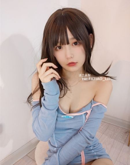 七月雪电视剧_1080手机免费观看完整