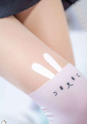 心之国的爱丽丝_免费观看