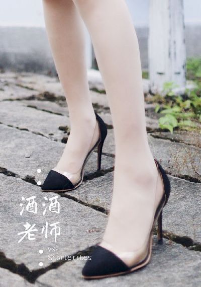 超强音浪_DVD免费在线播放