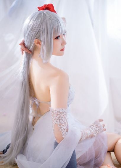 灯草花和灯免费_免费观看高清版