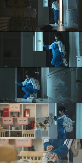小敏家全集免费观看电视剧_BD高清视频播放
