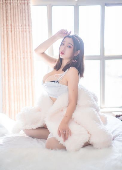 美女在线视频观看免费视频_BD国语在线观看视频