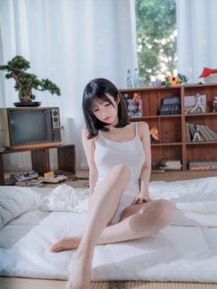 奥特曼视频免费观看_2019国语AV首页