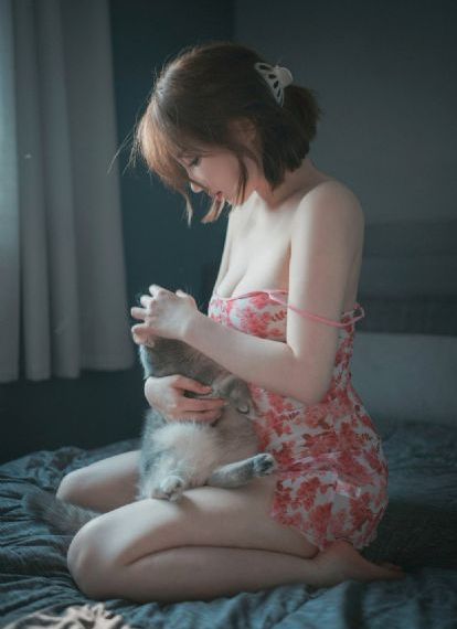 珍珠按摩裤play_1080在线视频播放