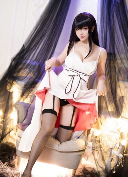 狐妖小红娘两生花篇_中文字幕在线观看