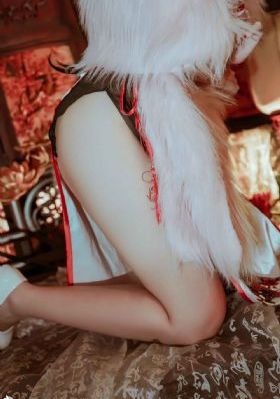 3级小说_4K高清在线观看