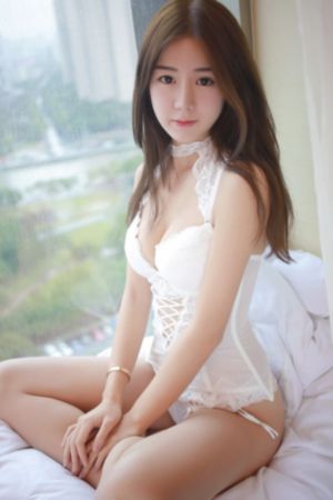 高大丰满老女人_1080免费观看超清