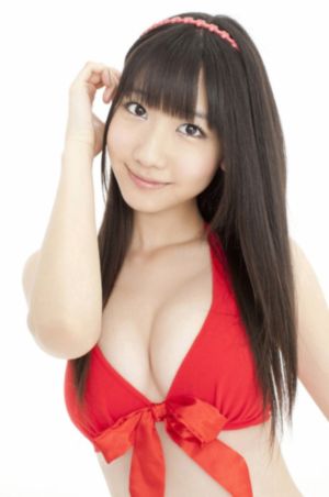 罗曼蒂克消亡史 电影_BD韩语在线观看完整版