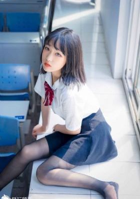 樱桃视频免费观看视频大全_1080在线视频播放
