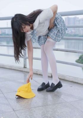日韩野花视频_4K在线视频播放