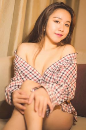 姐姐的朋友 电影_剧情片视频大全