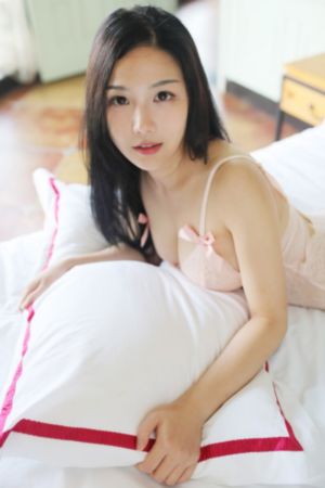 荒岛惊魂免费完整版在线观看_高清电视剧在线观看