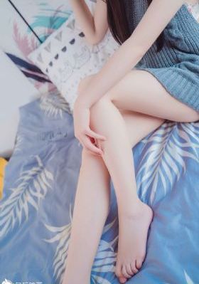 炼气10万年动漫免费观看完整版_有字幕完整版
