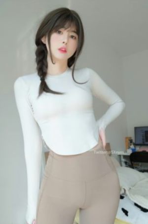 雪中悍刀行2在线播放免费观看_DVD在线手机播放