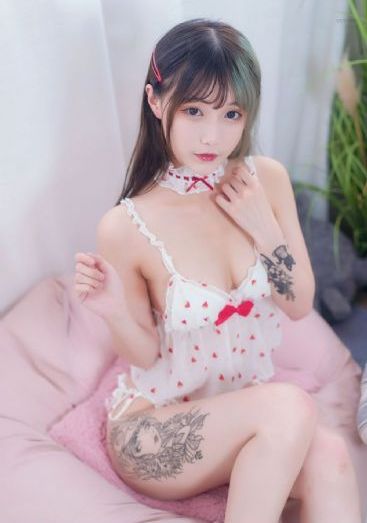 爱的曝光 电影_BD英语在线观看视频