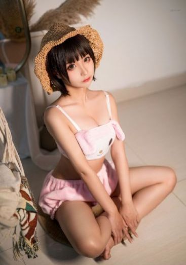 荒野求生动漫_国产剧高清在线