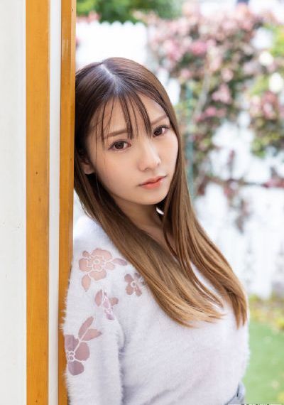 莲花楼电视连续剧免费观看西瓜_BD英语电影免费在线