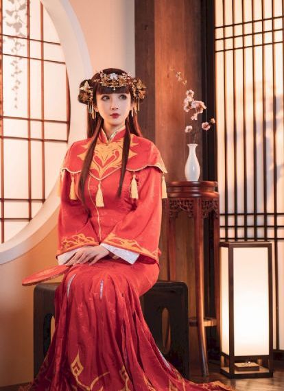 恶魔学院_国产剧在线播放
