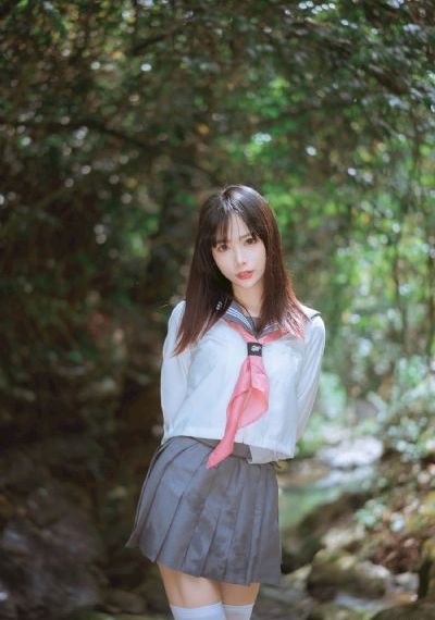 恐怖片在线观看_蓝光电影在线观看