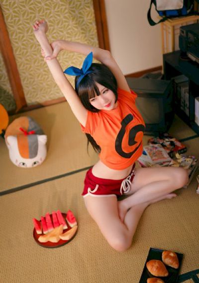 惊弦90集在线观看高清_DVD免费播放