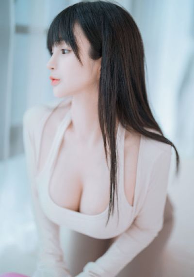 用手指扰乱我_大片在线观看