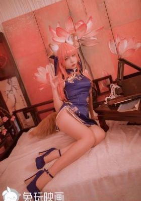 缺宅男女 电视剧_剧情片免费观看超清