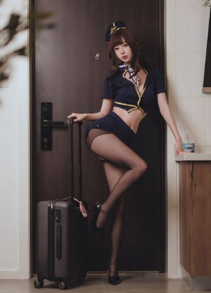 少年王卫斯理_蓝光电影全集观看