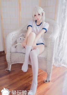 天海翼在线看_BD手机在线观看