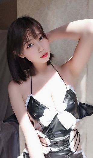 《可不可以不》日本剧在线看免费_国产剧全集在线观看