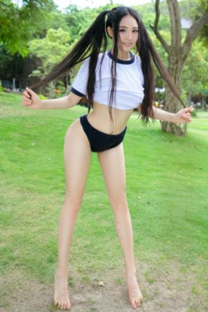《家有儿女》_720日本电影免费
