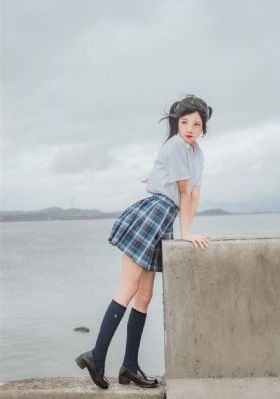 善良嫂子2_1080P超清在线观看