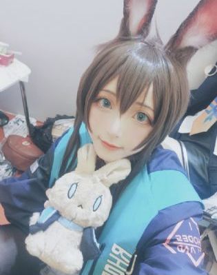 孤注一掷免费完整观看_剧情片免费观看