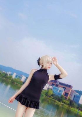 91丨九色丨蝌蚪富婆spa_BD韩语高清在线观看