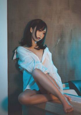 总裁含乳1v1h_1080神马影院在线