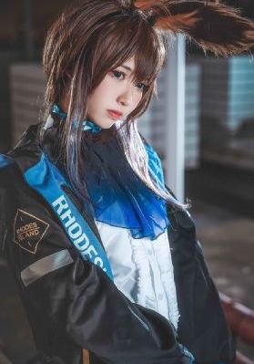 福利片第一页_4K在线观看